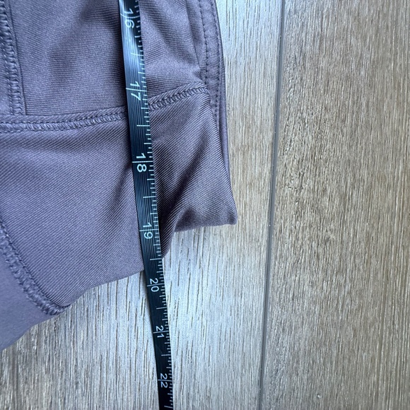 Free Fly Women's Bamboo-Lined Breeze Short Purple Peak XXL, Lightweight Outdoor - Picture 8 of 10